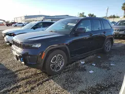 1C4RJYC62N8707113 2022 JEEP GRAND CHEROKEE