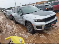 1C4RJYC62N8748678 2022 JEEP GRAND CHEROKEE