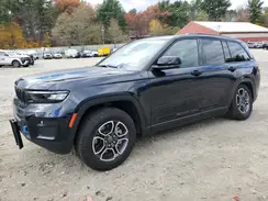 1C4RJYC62P8836973 2023 JEEP GRAND CHEROKEE