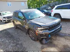 1C4RJYC62P8905466 2023 JEEP GRAND CHEROKEE