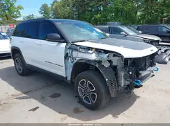 1C4RJYC62R8922996 2024 JEEP GRAND CHEROKEE