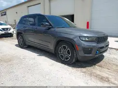 1C4RJYC62R8941564 2024 JEEP GRAND CHEROKEE