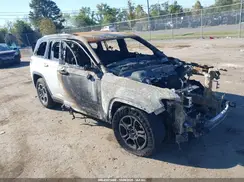 1C4RJYC63N8721666 2022 JEEP GRAND CHEROKEE