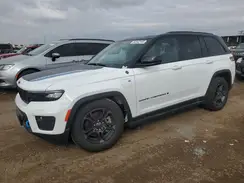 1C4RJYC63R8504950 2024 JEEP GRAND CHEROKEE