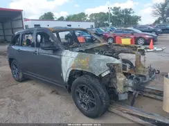 1C4RJYC63R8532442 2024 JEEP GRAND CHEROKEE