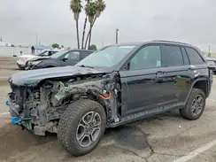 1C4RJYC63R8941489 2024 JEEP GRAND CHEROKEE