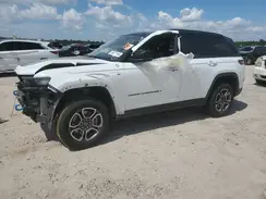 1C4RJYC64P8786920 2023 JEEP GRAND CHEROKEE