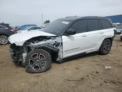 1C4RJYC64P8800721 2023 JEEP GRAND CHEROKEE