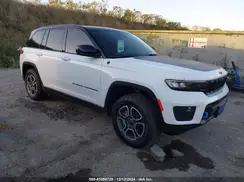 1C4RJYC64P8803229 2023 JEEP GRAND CHEROKEE