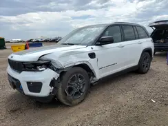 1C4RJYC64R8604510 2024 JEEP GRAND CHEROKEE