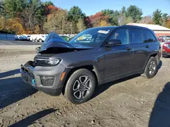 1C4RJYC64R8941601 2024 JEEP GRAND CHEROKEE
