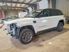 1C4RJYC65P8786070 2023 JEEP GRAND CHEROKEE