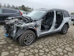 1C4RJYC65P8891644 2023 JEEP GRAND CHEROKEE
