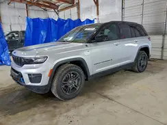 1C4RJYC65R8504934 2024 JEEP GRAND CHEROKEE