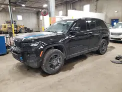 1C4RJYC65R8509907 2024 JEEP GRAND CHEROKEE