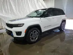1C4RJYC65R8941607 2024 JEEP GRAND CHEROKEE