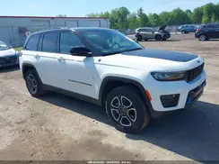 1C4RJYC65R8941638 2024 JEEP GRAND CHEROKEE
