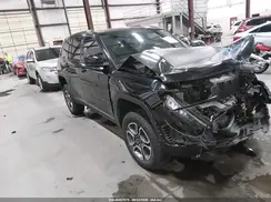 1C4RJYC66N8748571 2022 JEEP GRAND CHEROKEE
