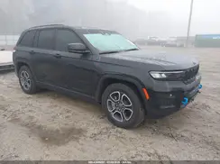 1C4RJYC66P8792489 2023 JEEP GRAND CHEROKEE