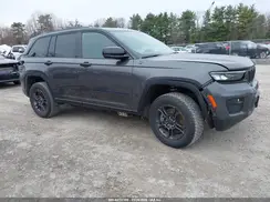 1C4RJYC66R8943186 2024 JEEP GRAND CHEROKEE