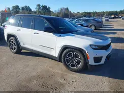 1C4RJYC67P8787298 2023 JEEP GRAND CHEROKEE