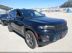 1C4RJYC67P8804424 2023 JEEP GRAND CHEROKEE