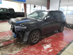 1C4RJYC68N8717533 2022 JEEP GRAND CHEROKEE