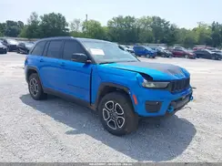 1C4RJYC68N8759961 2022 JEEP GRAND CHEROKEE