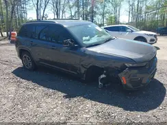 1C4RJYC68N8761578 2022 JEEP GRAND CHEROKEE
