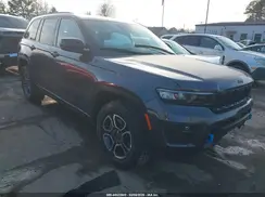 1C4RJYC68P8786239 2023 JEEP GRAND CHEROKEE