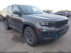 1C4RJYC68P8786791 2023 JEEP GRAND CHEROKEE