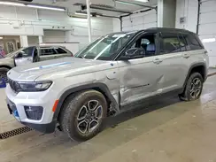 1C4RJYC68P8903611 2023 JEEP GRAND CHEROKEE