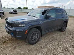 1C4RJYC68R8504958 2024 JEEP GRAND CHEROKEE