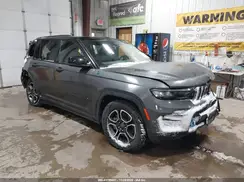 1C4RJYC68R8941469 2024 JEEP GRAND CHEROKEE