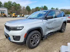 1C4RJYC68R8941553 2024 JEEP GRAND CHEROKEE