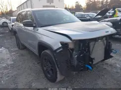 1C4RJYC69R8504970 2024 JEEP GRAND CHEROKEE