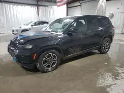 1C4RJYC69R8941805 2024 JEEP GRAND CHEROKEE