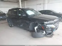 1C4RJYC6XR8941991 2024 JEEP GRAND CHEROKEE
