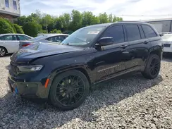 1C4RJYD60P8802075 2023 JEEP GRAND CHEROKEE