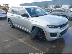 1C4RJYD60PC633771 2023 JEEP GRAND CHEROKEE