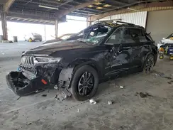 1C4RJYD60RC713056 2024 JEEP GRAND CHEROKEE