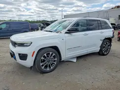 1C4RJYD61P8788056 2023 JEEP GRAND CHEROKEE