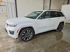1C4RJYD61P8788851 2023 JEEP GRAND CHEROKEE