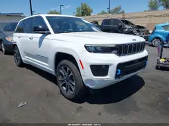 1C4RJYD61RC107006 2024 JEEP GRAND CHEROKEE
