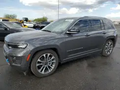1C4RJYD62P8786865 2023 JEEP GRAND CHEROKEE
