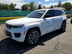 1C4RJYD62P8794657 2023 JEEP GRAND CHEROKEE