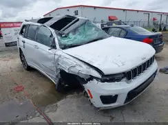 1C4RJYD62P8862682 2023 JEEP GRAND CHEROKEE