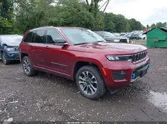 1C4RJYD62RC106558 2024 JEEP GRAND CHEROKEE