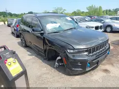 1C4RJYD63P8788561 2023 JEEP GRAND CHEROKEE