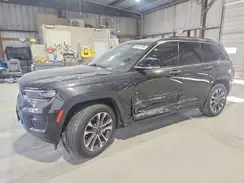 1C4RJYD63P8808453 2023 JEEP GRAND CHEROKEE